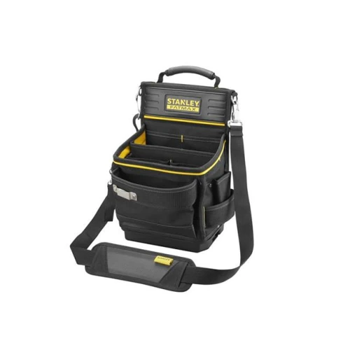 Stanley FatMax&Acirc;&reg; Soft Tool Organiser