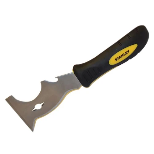 Stanley Max Finish 9 In 1 Multitool