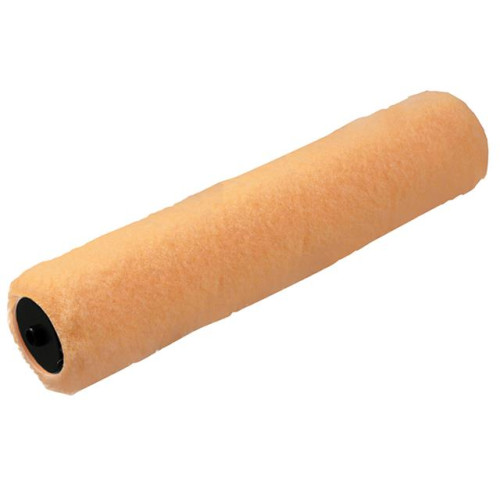 Stanley Polyester Medium Pile Refill 300mm (12in)