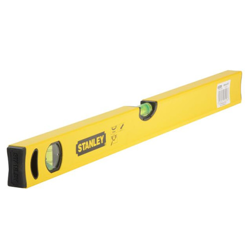 Stanley Classic Box Level 60cm