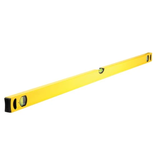 Stanley Classic Box Level 120cm