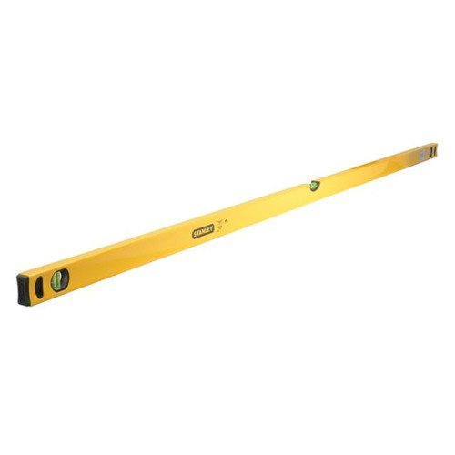 Stanley Classic Box Level 180cm