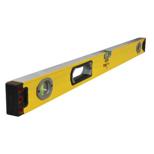 Stanley FatMax Spirit Level 90cm