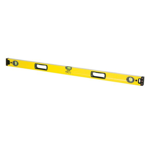 Stanley FatMax Spirit Level 180cm