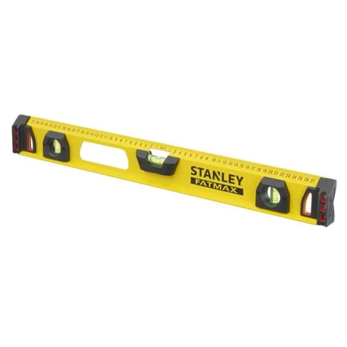 Stanley FatMax I Beam Level 120cm