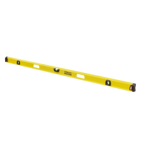 Stanley FatMax I Beam Level 180cm