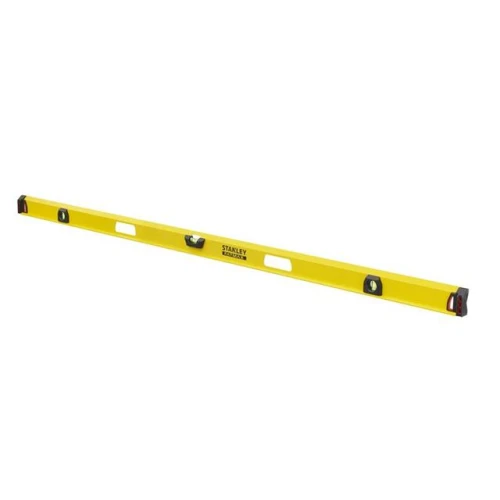 Stanley FatMax I Beam Level 180cm