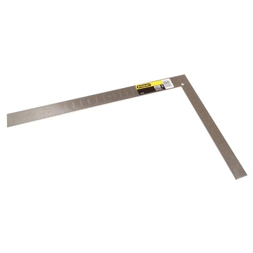 Stanley Roofing Square 600 x 40cm