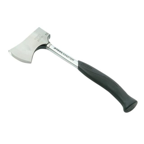 Stanley Steelmaster Hatchet 600g