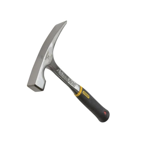 Stanley Brick Hammer Anti-Vibe 570g (20oz)