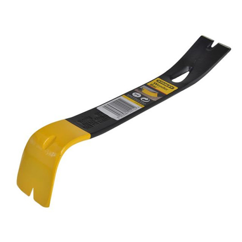 Stanley Wonder Bar 34cm (14 in)