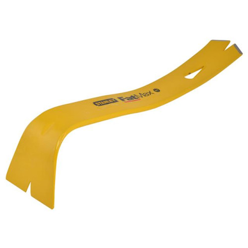 Stanley FatMax Spring Steel Wonder Bar 38cm (15 in)