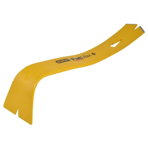 Stanley FatMax Spring Steel Wonder Bar 38cm (15 in)