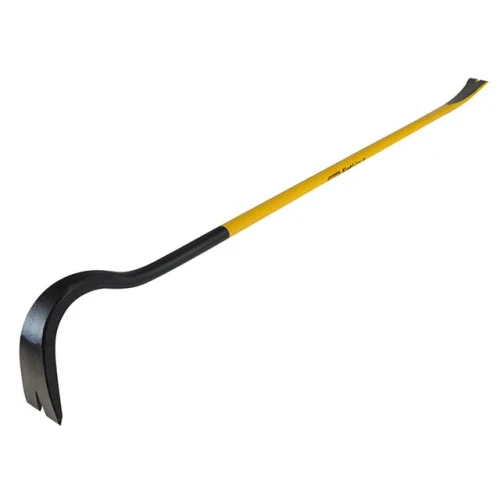 Stanley FatMax Spring Steel Wrecking Bar 106cm (42in)