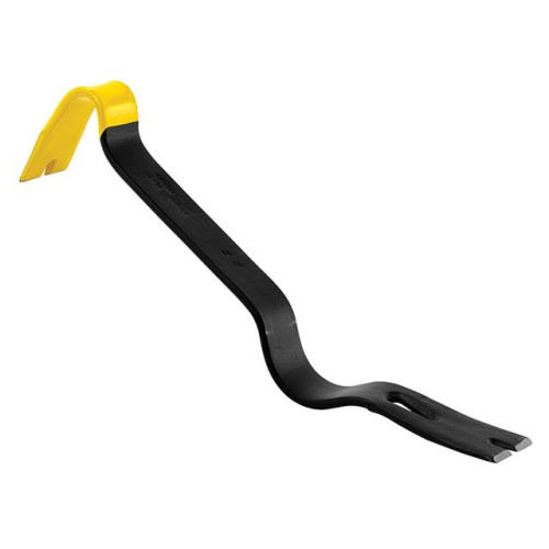 Stanley Super Wonder BarÂ® Pry Bar 380mm (15in)