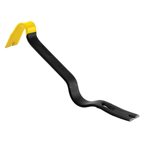 Stanley Super Wonder Bar&Acirc;&reg; Pry Bar 380mm (15in)