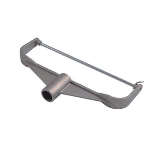 Stanley Double Arm Spindle Roller Frame 305mm (12in)