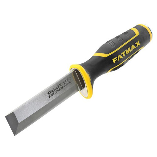 Stanley FatMaxÂ® Wrecking Knife 25mm