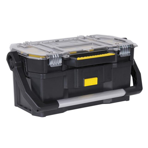 Stanley Tool Tote / Organiser 19in