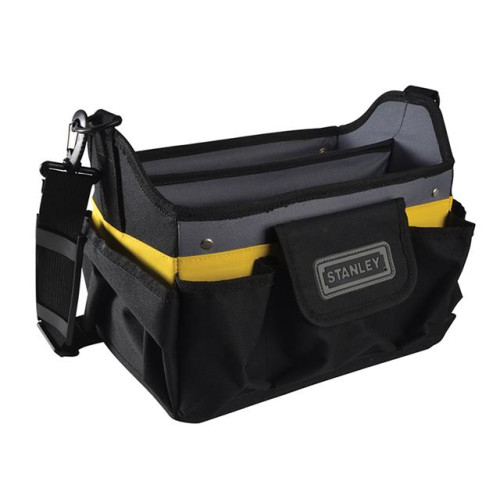 Stanley Open Tool Bag 12.5in
