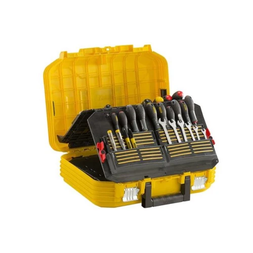 Stanley FatMax Technicians Suitcase