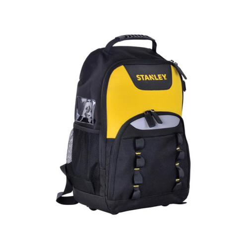 Stanley Tool Bag Backpack 1-72-335