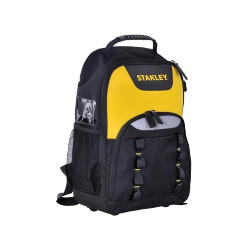 Stanley Tool Bag Backpack 1-72-335