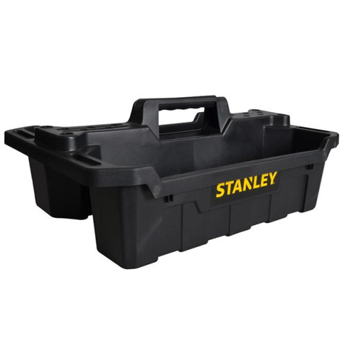 Stanley Tote