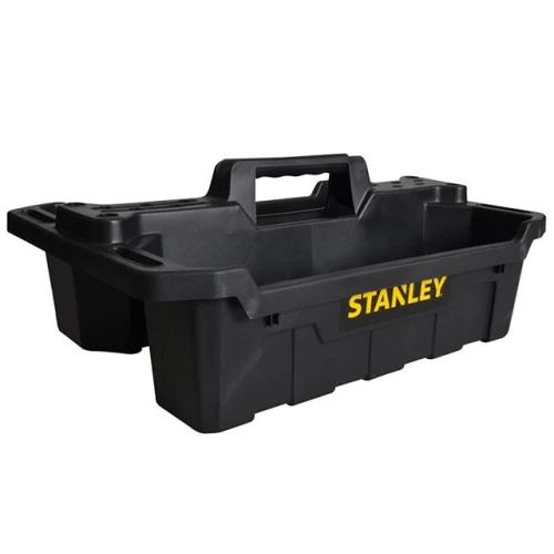 Stanley Tote