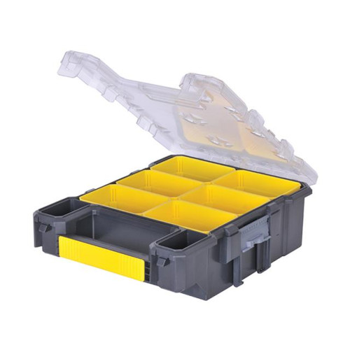 Stanley FatMax Small Organiser