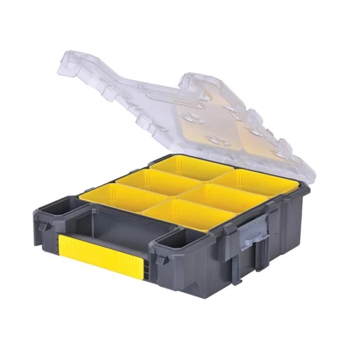 Stanley FatMax Small Organiser
