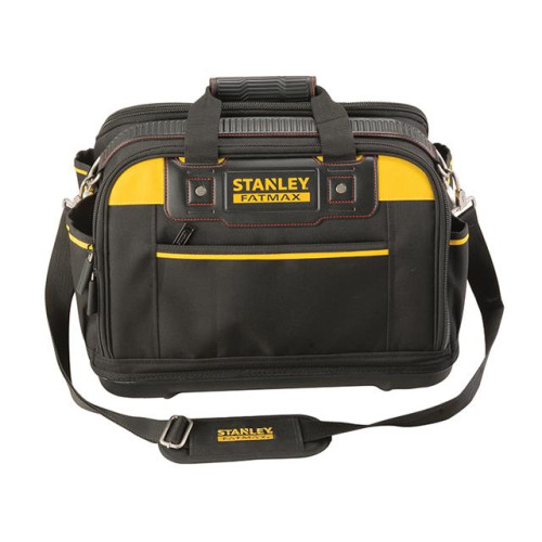 Stanley FatMax Multi Access Bag