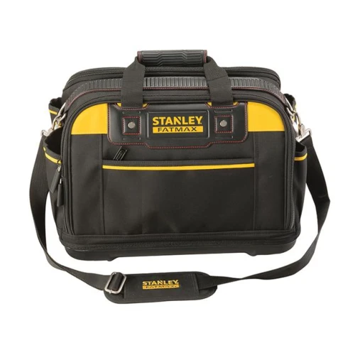 Stanley FatMax Multi Access Bag