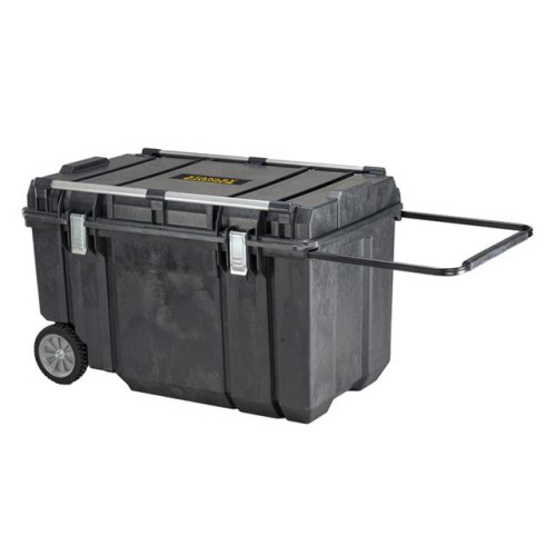 Stanley FatMax Tool Chest 240 Litre