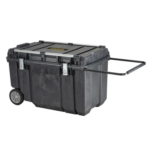 Stanley FatMax Tool Chest 240 Litre