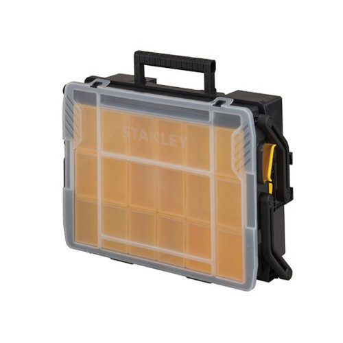 Stanley Sortmaster Multi-Level Organiser