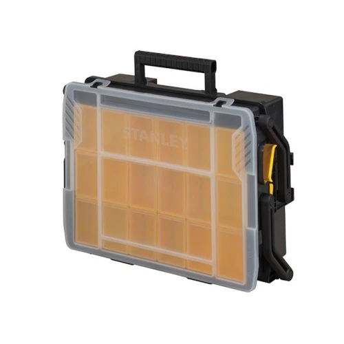 Stanley Sortmaster Multi-Level Organiser