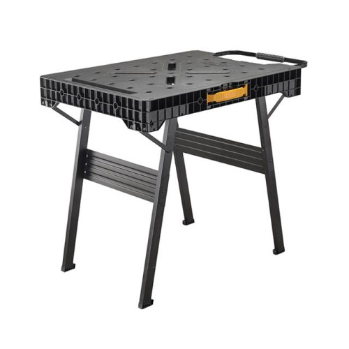 Stanley FatMax® Express Folding Workbench