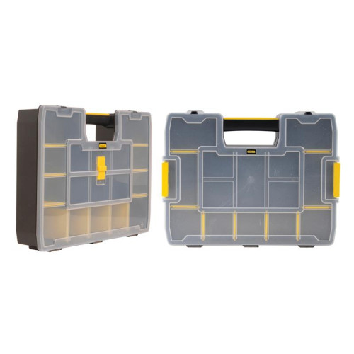 Stanley Sort Master⢠Bonus Pack