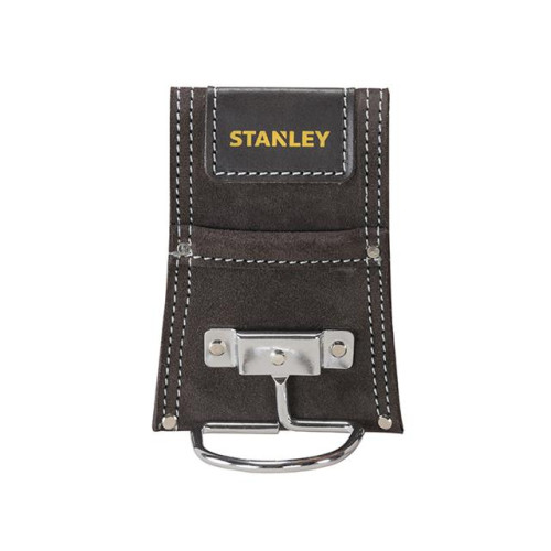 Stanley STST1-80117 Hammer Holder