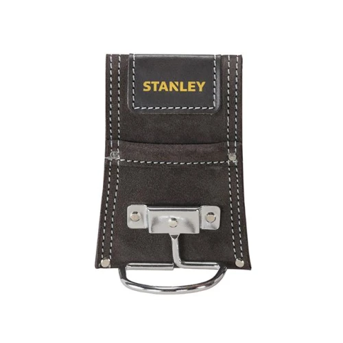 Stanley STST1-80117 Hammer Holder