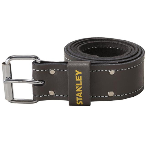 Stanley STST1-80119 Leather Belt