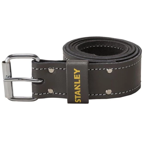 Stanley STST1-80119 Leather Belt