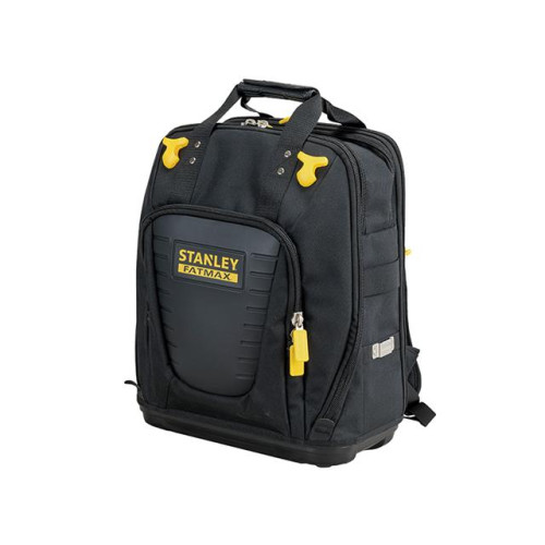 Stanley FatMax® Quick Access Premium Backpack