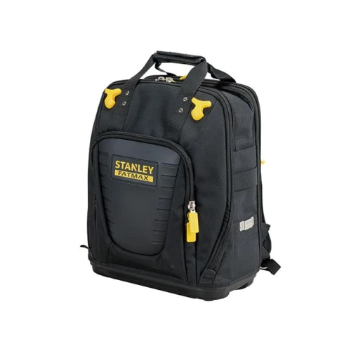 Stanley FatMax&Acirc;&reg; Quick Access Premium Backpack