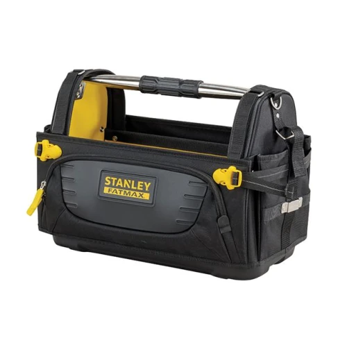 Stanley FatMax&Acirc;&reg; Quick Access Premium Tote Bag