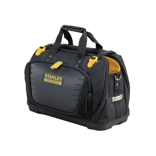 Stanley FatMaxÂ® Quick Access Premium Tool Bag