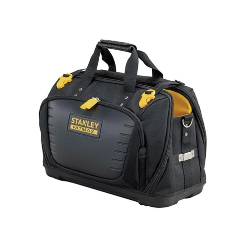Stanley FatMax&Acirc;&reg; Quick Access Premium Tool Bag
