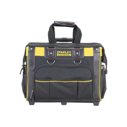 Stanley FatMax&Acirc;&reg; Bag on Wheels