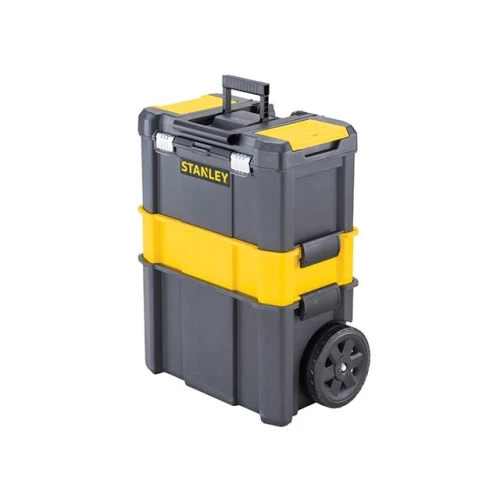 Stanley Essential Rolling Workshop